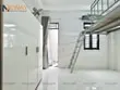 trọ gò vấp giá rẻ cho sinh viên