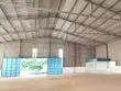 Cần bán 3,3 ha đất Vĩnh Tân, Vĩnh cửu, Đồng Nai