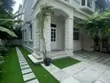 Chưa từng thấy! cho thuê căn biệt thự Mỹ Giang giá siêu rẻ