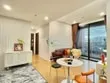 Cho thuê căn hộ 2 Phòng ngủ Lumiere riverside thảo điền