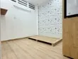 Chung cư Nhiêu Tứ- Hoa Sứ n căn 2p ngủ,có nội thất 10tr/tháng