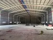 Cho thuê kho xưởng SIÊU VIP 800m² trong KCN Tân Tạo - PCCC TỰ ĐỘNG