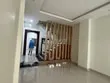 Nhà nguyên căn Trần Não – Quận 2 cũ | 4PN | 20TR/THÁNG �
