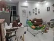 Chung cư Phú Thạnh trống căn 1PN giá 6tr5/th - Đ/c: 53 Nguyễn Sơn