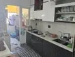 C/c Hud, 159 Điện Biên Phủ căn 2p ngủ giá 12,5tr/tháng