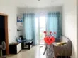 Chung cư Tô Ký, Q12: 2p ngủ, 2wc, có nội thất, 6,5triệu