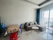 Cho thuê chung cư Screc- trường sa, đầy đủ nội thất, 1PN Giá 9,5 tr/th