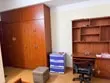 Cho thuê C/c B1 Trường Sa, Ph.Gia Định -Căn 2PN, NT đầy đủ giá 12tr/th