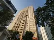 Cho thuê CC 2PN, 1WC, 75m2, 10,5 triệu tại Intracom1