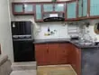 Cho thuê C/c Harmona, Trương Công Định - Nhà 2PN,đủ nội thất giá 13tr5