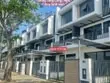(12tr) RẺ ! Cho thuê nhà Đông Tăng Long, 3 tầng | máy lạnh rèm cửa