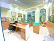 Bán LK KĐT ĐẠI KIM, Hoàng Mai, giao thông thuận tiện, thoáng mát, 76m