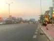 Bán nhà mặt phố Ngọc Hồi, mặt ngõ thoáng, đường đã mở rộng ko QH, 55m
