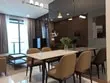 Cho thuê căn hộ Sunwah pearl Bình thạnh