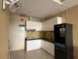 c/C Phúc Yên-Phan Huy Ích 2 PN, Full nội thất, 9 tr/th có ban công.