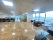 Cho thuê mbkd và từng tầng Mp Đê La Thành - Ngã Tư Xã Đàn Trung Phụng