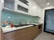 Chung cư Dream Home, Lê ĐỨc Thọ, GV: 2p ngủ, 8tr/tháng, 62m2
