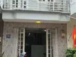 Cho thuê nhà khu A75/ Bạch Đằng, P.2, Tân Bình. DT: 4x16m. Giá: 14 tr