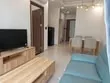 Cần cho thuê chung cư Cộng Hòa Plaza, đầy đủ nội thất 2PN Giá 14 tr/th
