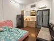 Chính chủ khai trương căn hộ mới, 2,9tr- 3,2tr, 3,5 tr. 4,5 tr, Tân ph