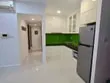 Căn Hộ Cộng Hòa Garden-2PN, 74m2 Nhận nhà liền, đầy đủ NT, giá 14.5tr/