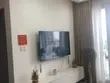 Chung cư Đặng Văn Ngữ-Phú Nhuận cho thuê 1p ngủ giá 10tr/tháng