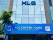 Cho thuê MP Hoàng Văn Thái 150m2 x 10 tầng - Mặt tiền 7m - Giá 120tr