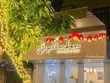 Cho thuê nhà mặt phố Triệu Việt Vương DT 40m2x2 tầng, MT 4m, Giá:35tr