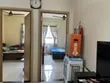 Chung cư Khang Gia, Phan Huy Ích, GV: 7tr/tháng, 2p ngủ, có NT, 65m2
