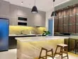 Penthouse Satra-205m2, 4PN, 3WC, Nội Thất Cao Cấp, giá thuê 48,5 tr/th