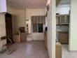 Chung Cư Võ Thị Sáu Quận 3, Ko nội thất thang bộ, 1PN Giá thuê 10 tr/t