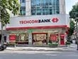 Cho thuê MP trần thái tông 100m2 x 5 tầng - MT 11m