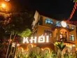 Quá Hiếm ! MBKD Lô Góc Phố Trung Hoàn 150m3 x 4 tầng - Mặt tiền 22m