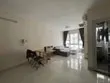 Chung cư Nguyễn Thượng Hiền, BT: 80m2, 2p ngủ, full nội thất, 12,5tr