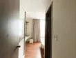 Cao ốc Phú NHuận-Hoàng Minh Giám cho thuê căn hộ 2p ngủ giá 14tr/tháng