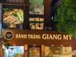 Quá Hiếm ! MP LÊ TRỌNG TẤN 160m2x 2 tầng - Mt 7m
