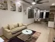 C/c Carillon 3, Hoàng Hoa Thám cho thuê căn 2PN, đủ nội thất giá 11tr