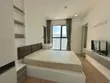 Tân Phước plaza- Lý Thường Kiệt căn 3 phòng ngủ giá 15tr/tháng