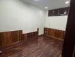Cho thuê nhà 1 trệt 3 lầu 1 sân thượng hẻm xe hơi Nguyễn Gia Trí (D2)