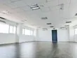 Sàn VP 110m2 đẹp, view thoáng, Đinh Bộ Lĩnh - Bình Thạnh