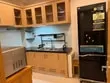 Cho thuê C/c Kim Tâm Hải 2PN, Full NT Giá 7 tr/th 71m2 nhận nhà liền.