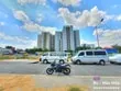 Bán Đất Tái Định Cư Đường 494 Lê Văn Việt, TNPA, Q9 - dự án 1/500