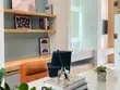 Căn Hộ Cao Cấp Full nội Thất vị trí đắt địa tại Tân Bình