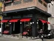 Cho thuê nhà mặt phố Thể Giao DTSD 3200m, MT 35m, Giá:620tr/tháng