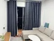 hung cư Picity. DT 65m2 2PN. Full NT. 9Tr