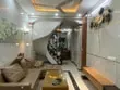 Chính chủ cho thuê nhà riêng ngõ 145 Quan Nhân, Thanh Xuân.