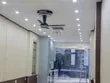 Nhà nguyên căn (1 trệt mặt bằng kinh doanh-1 lầu 2 PN) 139m2 giá 15tr/