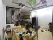 cho thuê nhà nguyên căn ngõ 401 xuân đỉnh, bắc Từ Liêm.