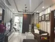 B.án nhanh căn 2PN Seasons Avenue 84m², tầng trung, full đồ – 6,7 t.ỷ