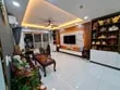 Bán nhanh CHCC Cosmo City, DT 125m2, 3PN, 2WC, giá tốt 7,8 tỷ TL